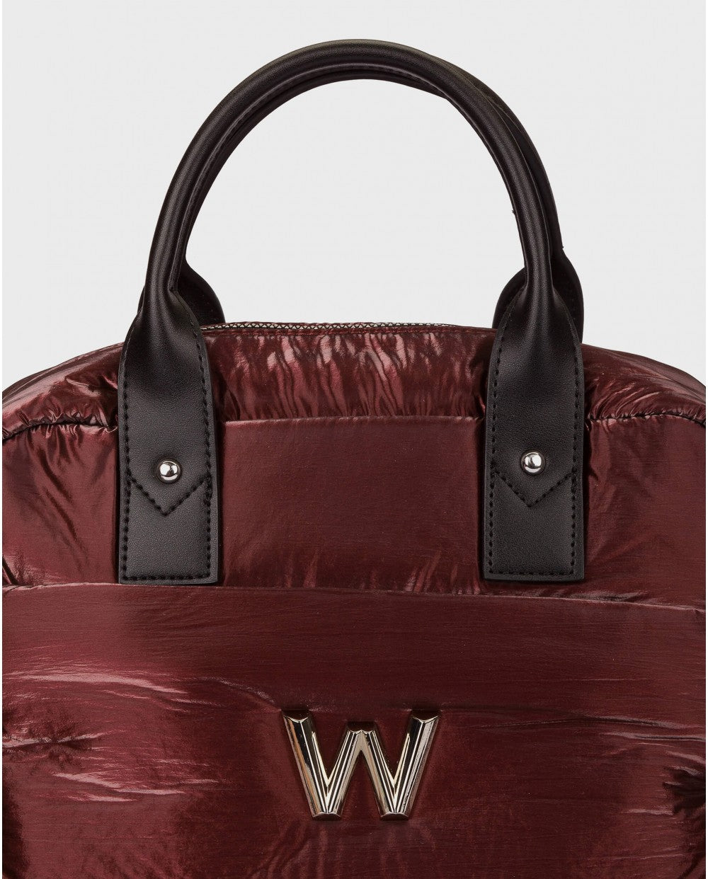 Wonders WB-52006 Zaino FOG