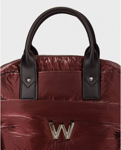 Wonders WB-52006 Zaino FOG